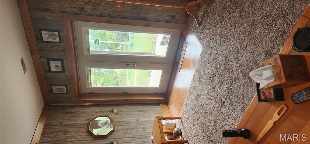 18755 Dixon Road Licking, MO 65542 - Photo 8 of 18