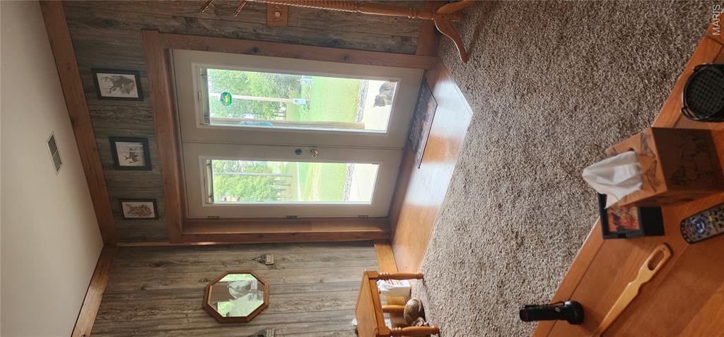18755 Dixon Road Licking, MO 65542 - Photo 8 of 18