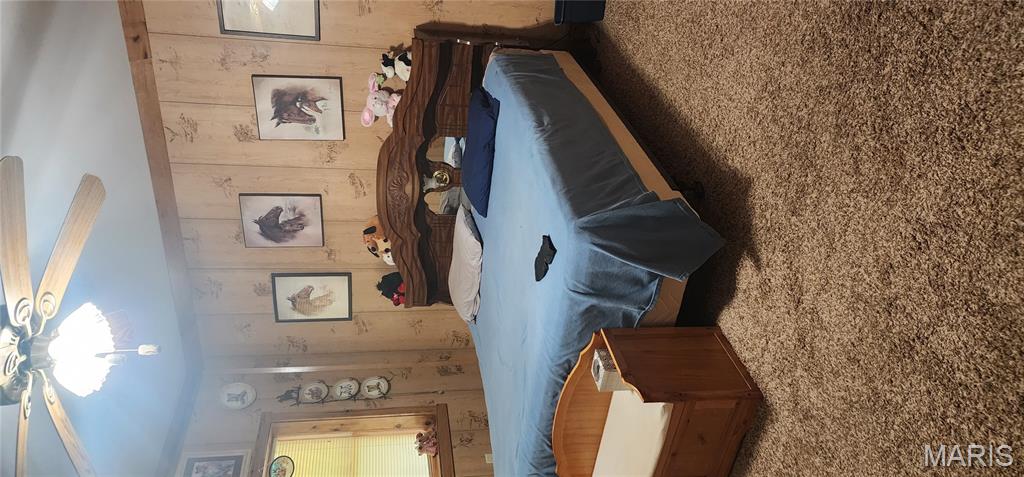 18755 Dixon Road Licking, MO 65542 - Photo 9 of 18