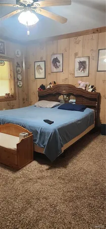 $240,000 | 18755 Dixon Road, Licking, MO 65542