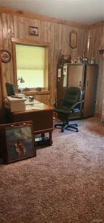 $240,000 | 18755 Dixon Road, Licking, MO 65542