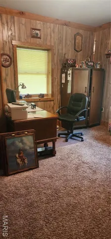 $365,000 | 18755 Dixon Road, Licking, MO 65542