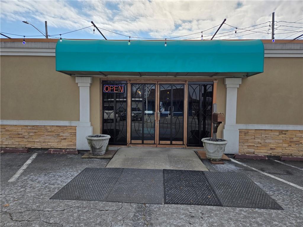 2227 South Main Street High Point, NC 27263 - Photo 11 of 50 Gallery Image 11