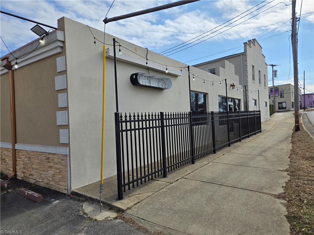 2227 South Main Street High Point, NC 27263 - Photo 14 of 50 Gallery Image 14