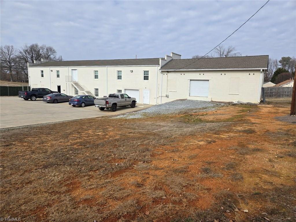 2227 South Main Street High Point, NC 27263 - Photo 23 of 50 Gallery Image 23