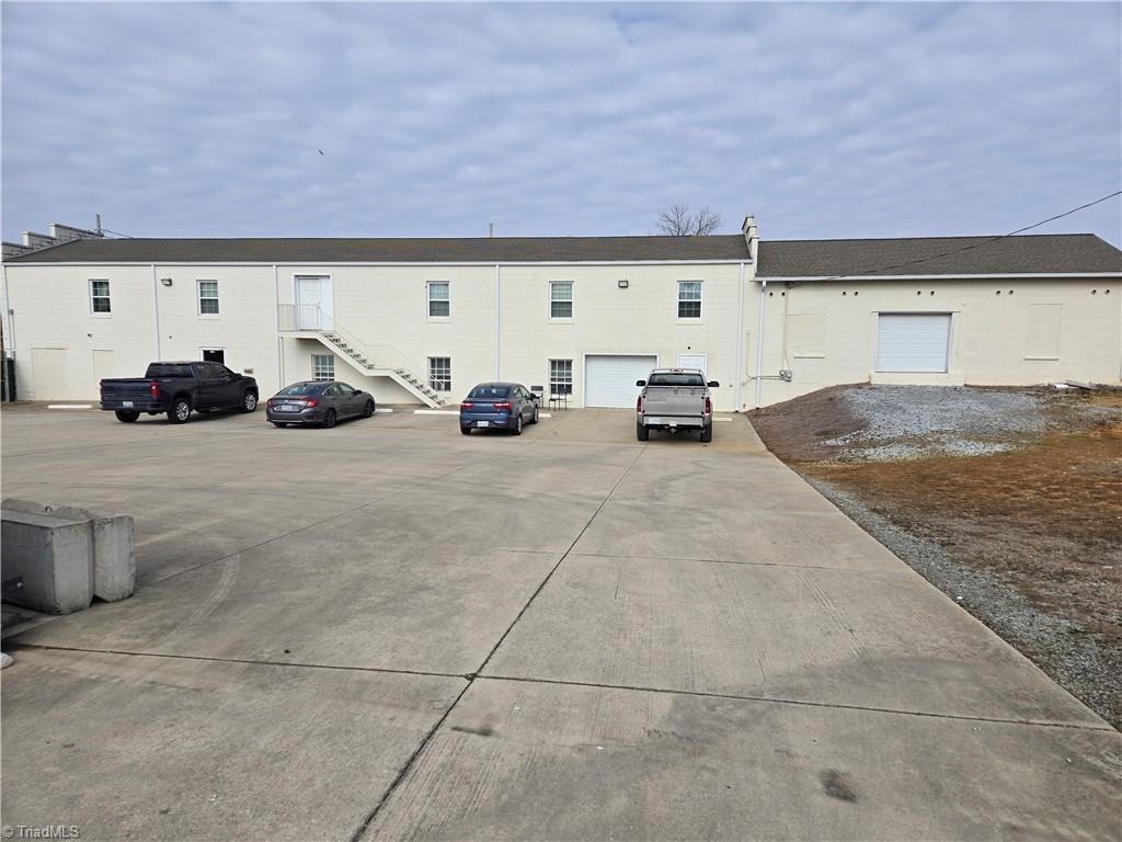 2227 South Main Street High Point, NC 27263 - Photo 24 of 50 Gallery Image 24