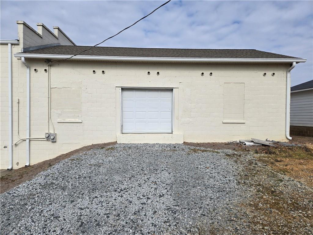 2227 South Main Street High Point, NC 27263 - Photo 26 of 50 Gallery Image 26