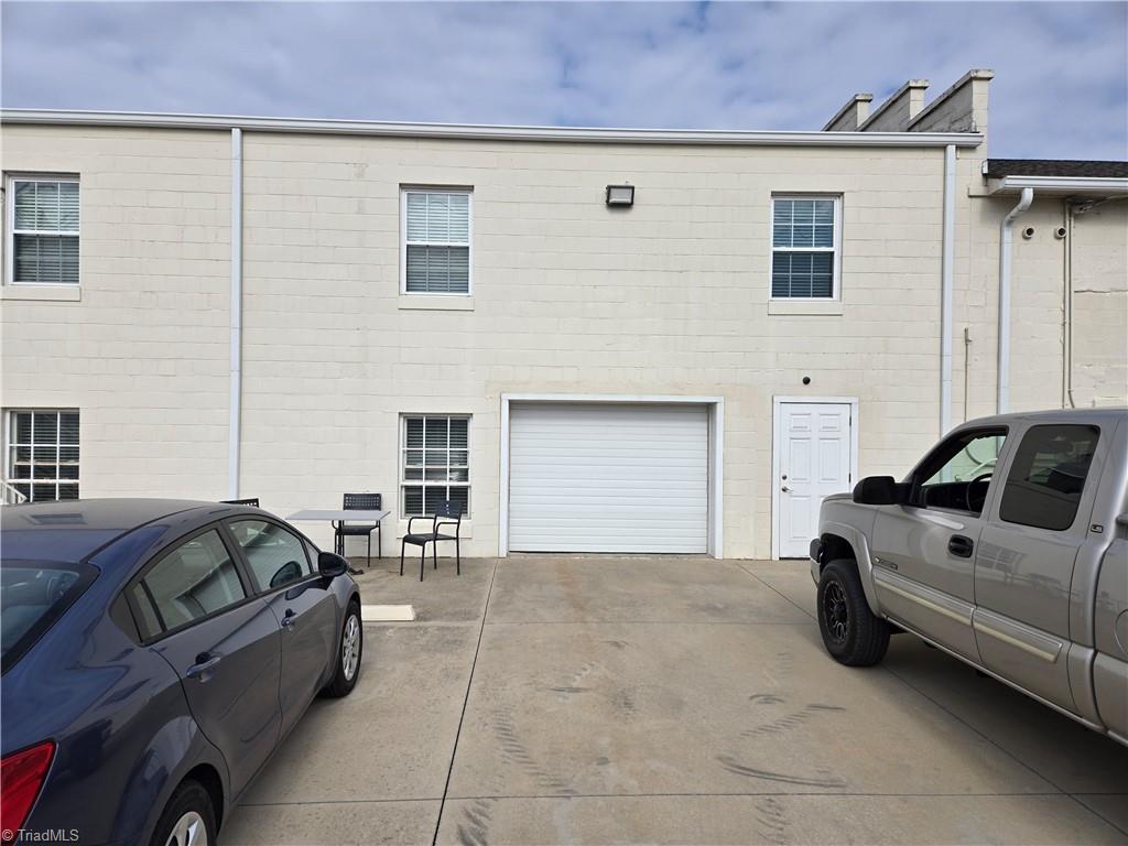 2227 South Main Street High Point, NC 27263 - Photo 27 of 50 Gallery Image 27