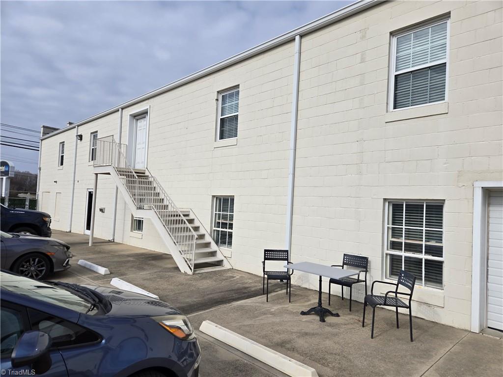 2227 South Main Street High Point, NC 27263 - Photo 28 of 50 Gallery Image 28