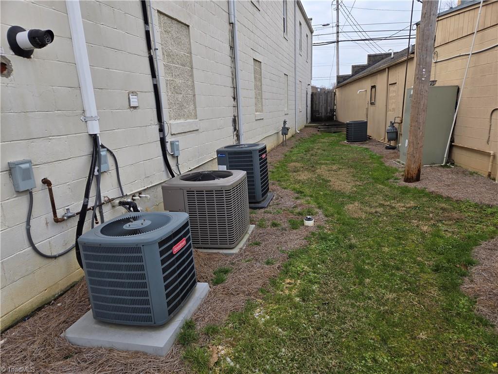2227 South Main Street High Point, NC 27263 - Photo 29 of 50 Gallery Image 29