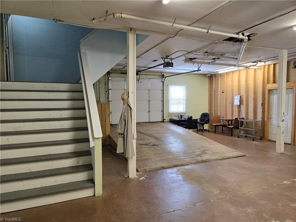 2227 South Main Street High Point, NC 27263 - Photo 30 of 50 Gallery Image 30