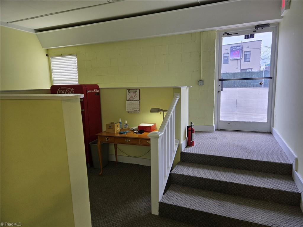 2227 South Main Street High Point, NC 27263 - Photo 33 of 50 Gallery Image 33