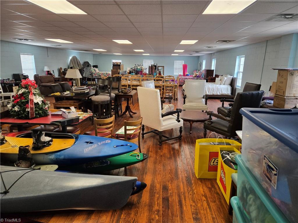 2227 South Main Street High Point, NC 27263 - Photo 39 of 50 Gallery Image 39