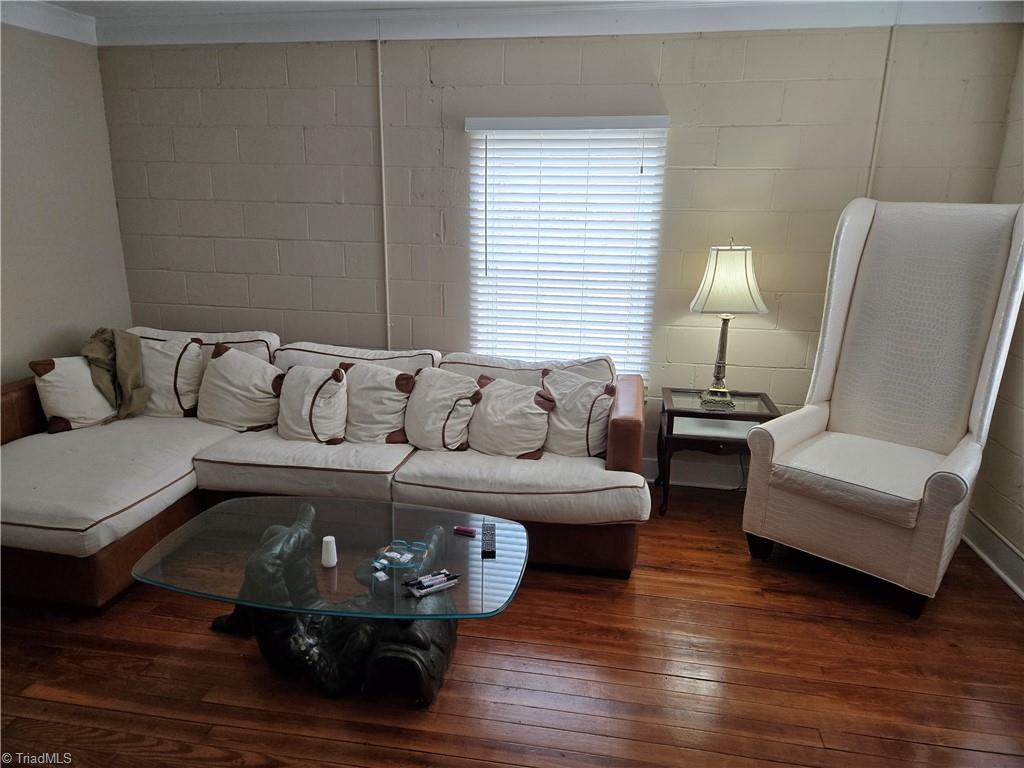 2227 South Main Street High Point, NC 27263 - Photo 41 of 50 Gallery Image 41