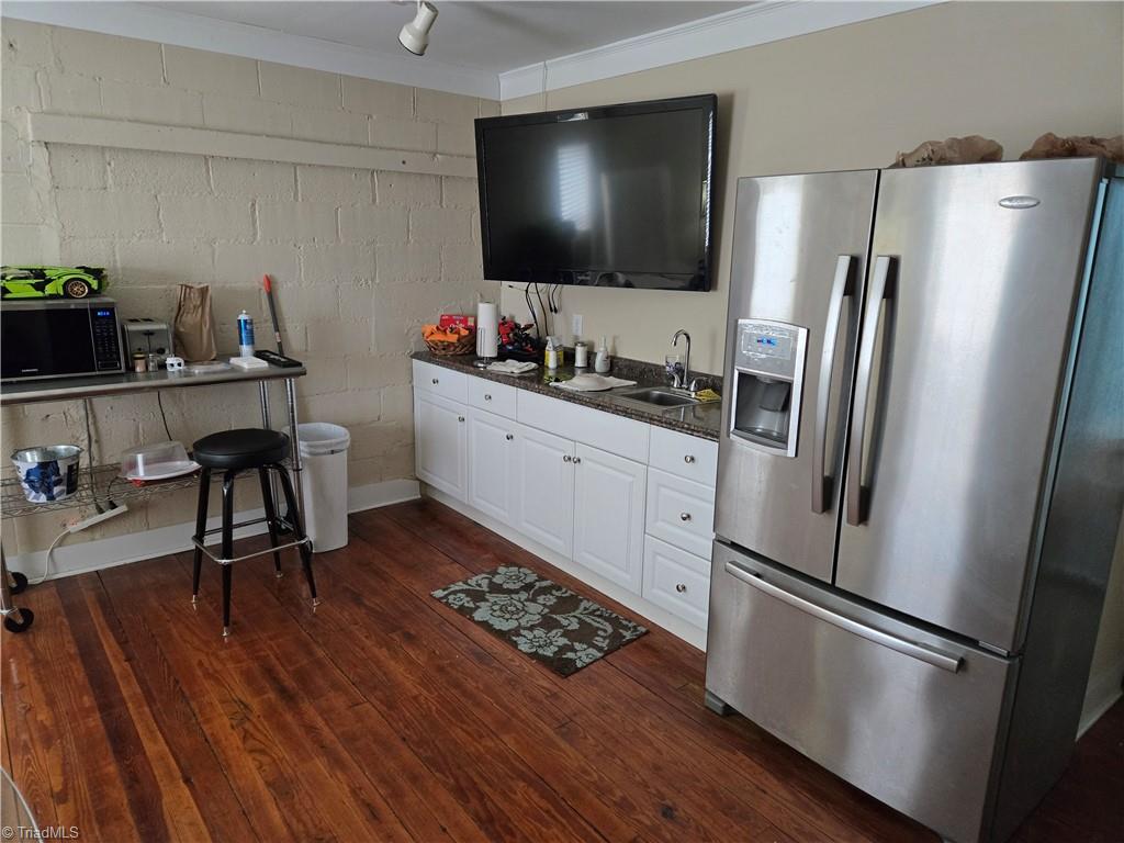 2227 South Main Street High Point, NC 27263 - Photo 42 of 50 Gallery Image 42