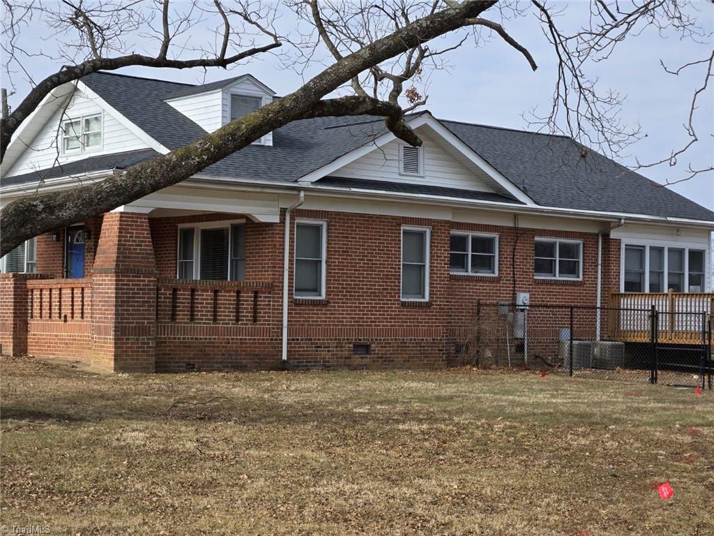 2227 South Main Street High Point, NC 27263 - Photo 44 of 50 Gallery Image 44