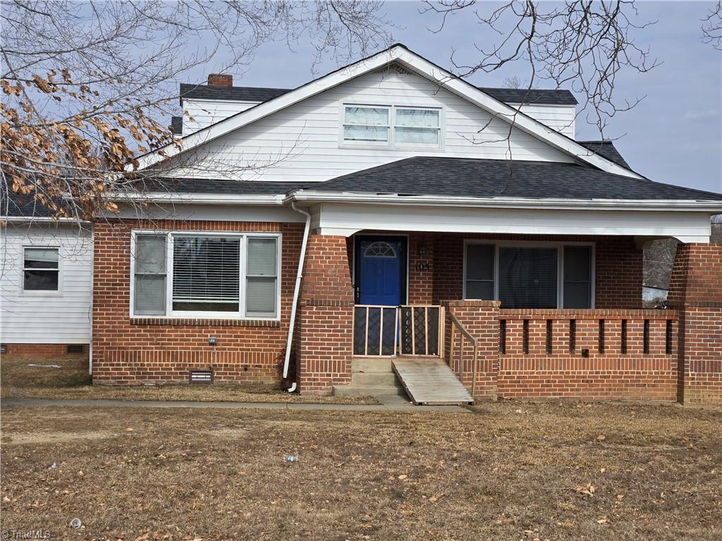 2227 South Main Street High Point, NC 27263 - Photo 45 of 50 Gallery Image 45