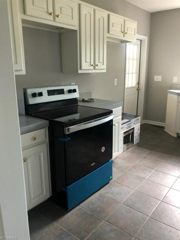 2227 South Main Street High Point, NC 27263 - Photo 46 of 50 Gallery Image 46