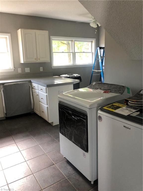 2227 South Main Street High Point, NC 27263 - Photo 47 of 50 Gallery Image 47