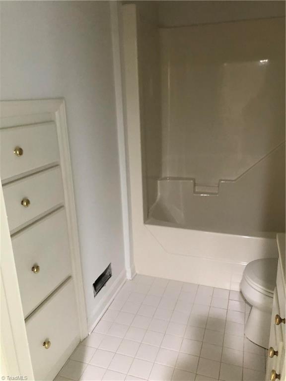 2227 South Main Street High Point, NC 27263 - Photo 48 of 50 Gallery Image 48