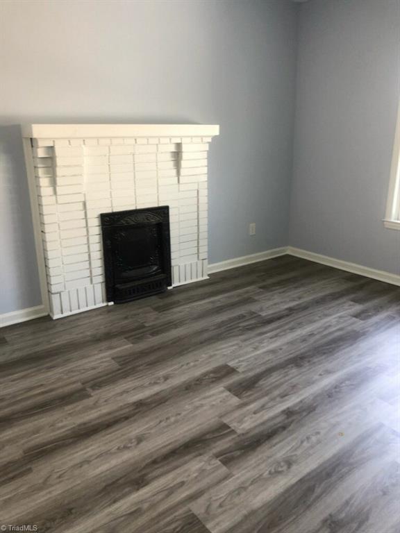 2227 South Main Street High Point, NC 27263 - Photo 49 of 50 Gallery Image 49
