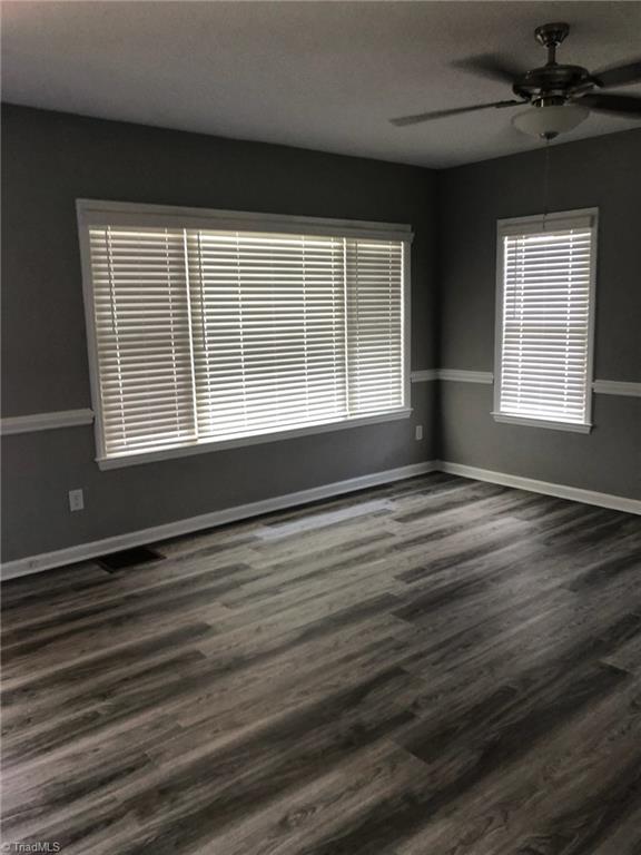 2227 South Main Street High Point, NC 27263 - Photo 50 of 50 Gallery Image 50