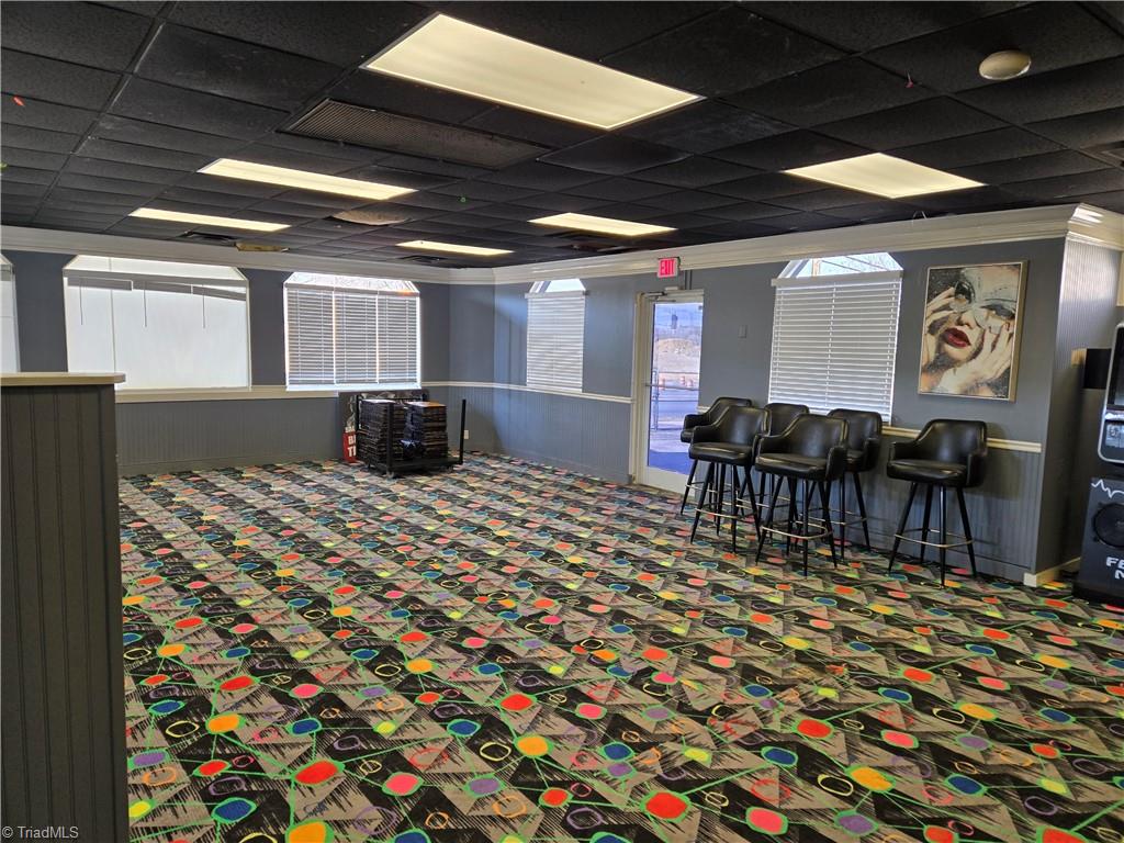 2227 South Main Street High Point, NC 27263 - Photo 7 of 50 Gallery Image 7