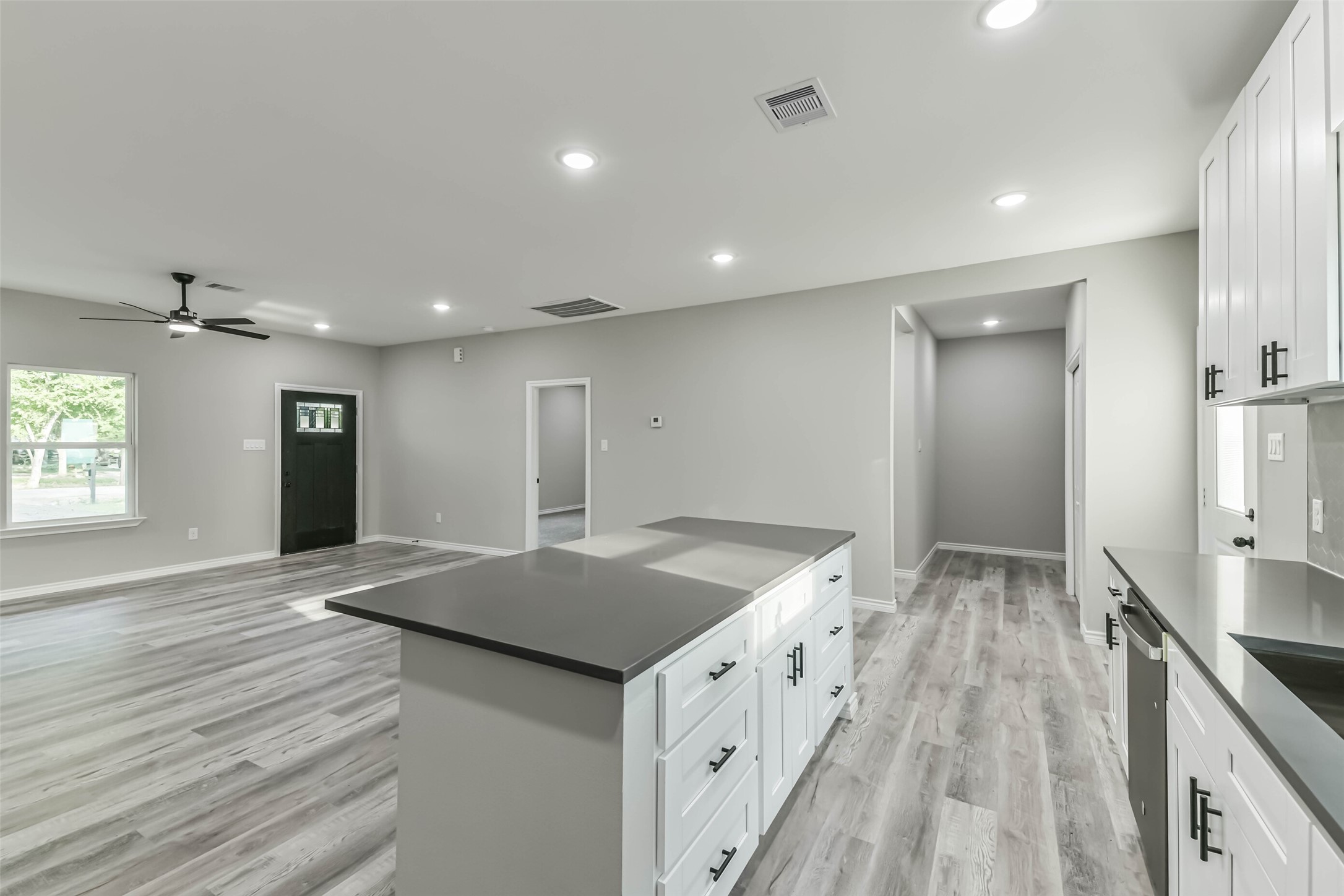 106 County Road 3704 Splendora, TX 77372 - Photo 11 of 30