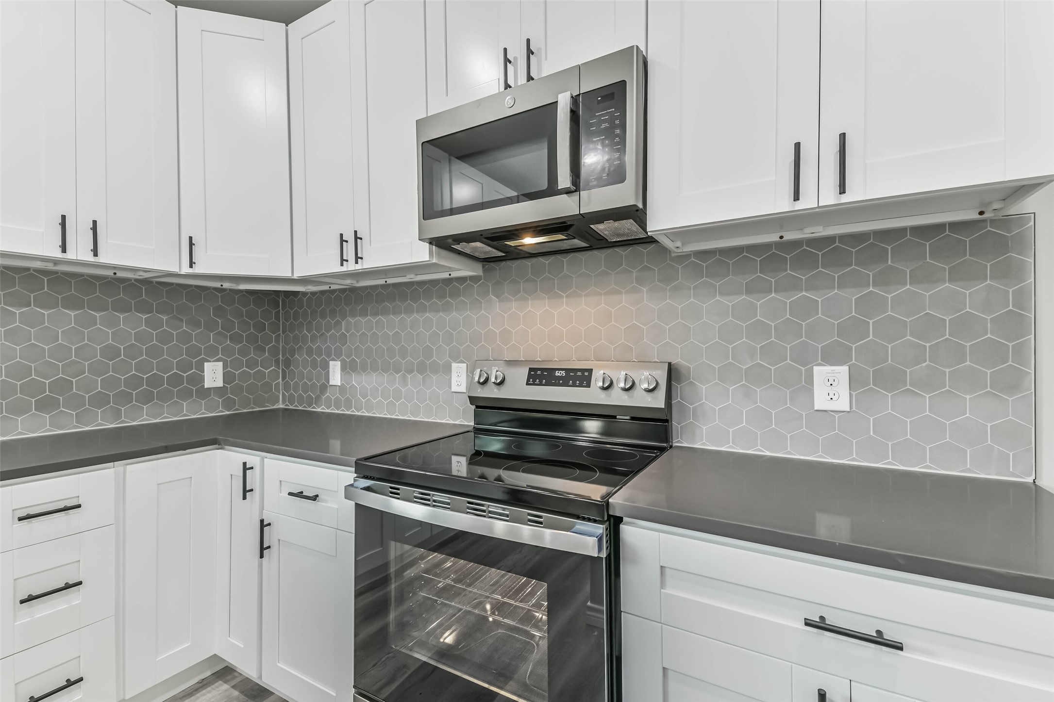 106 County Road 3704 Splendora, TX 77372 - Photo 13 of 30