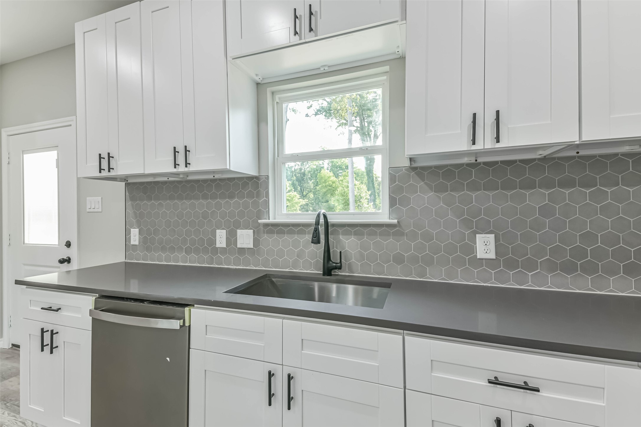 106 County Road 3704 Splendora, TX 77372 - Photo 14 of 30