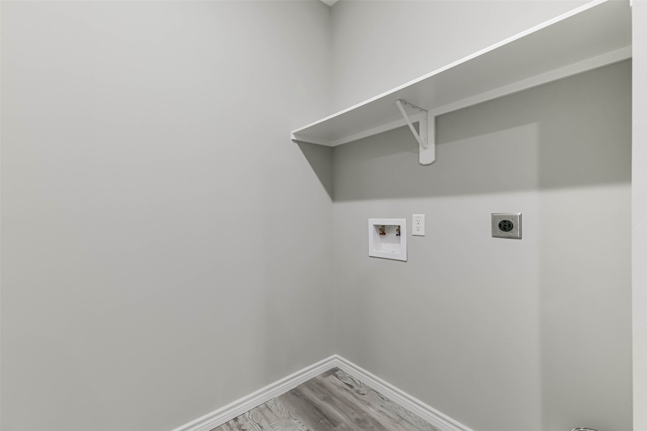 106 County Road 3704 Splendora, TX 77372 - Photo 16 of 30