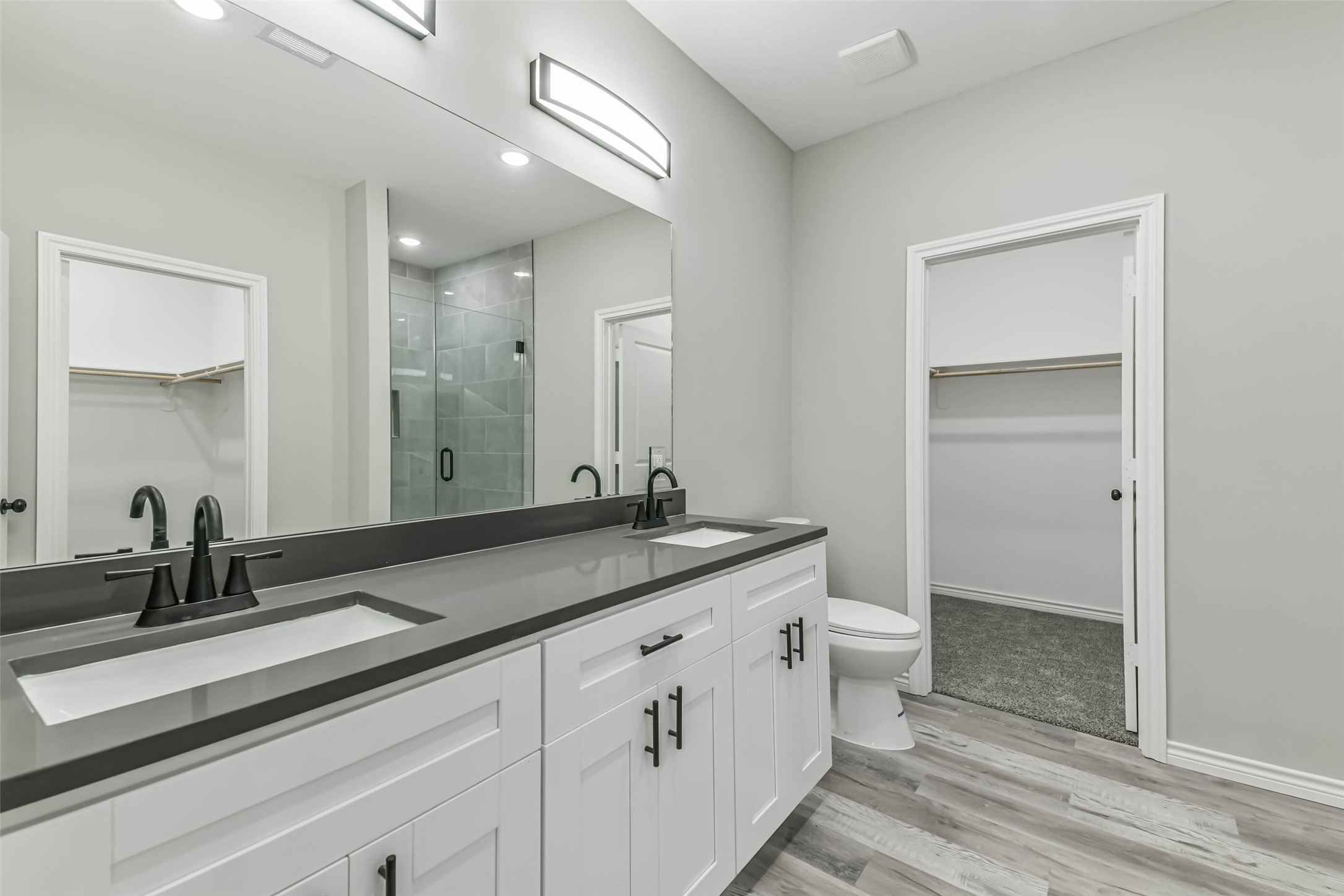 106 County Road 3704 Splendora, TX 77372 - Photo 19 of 30