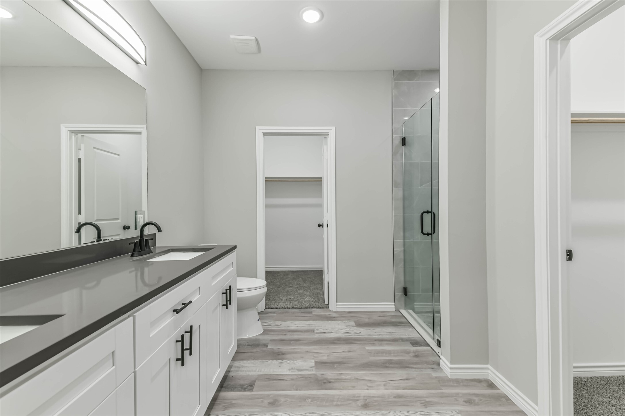 106 County Road 3704 Splendora, TX 77372 - Photo 20 of 30