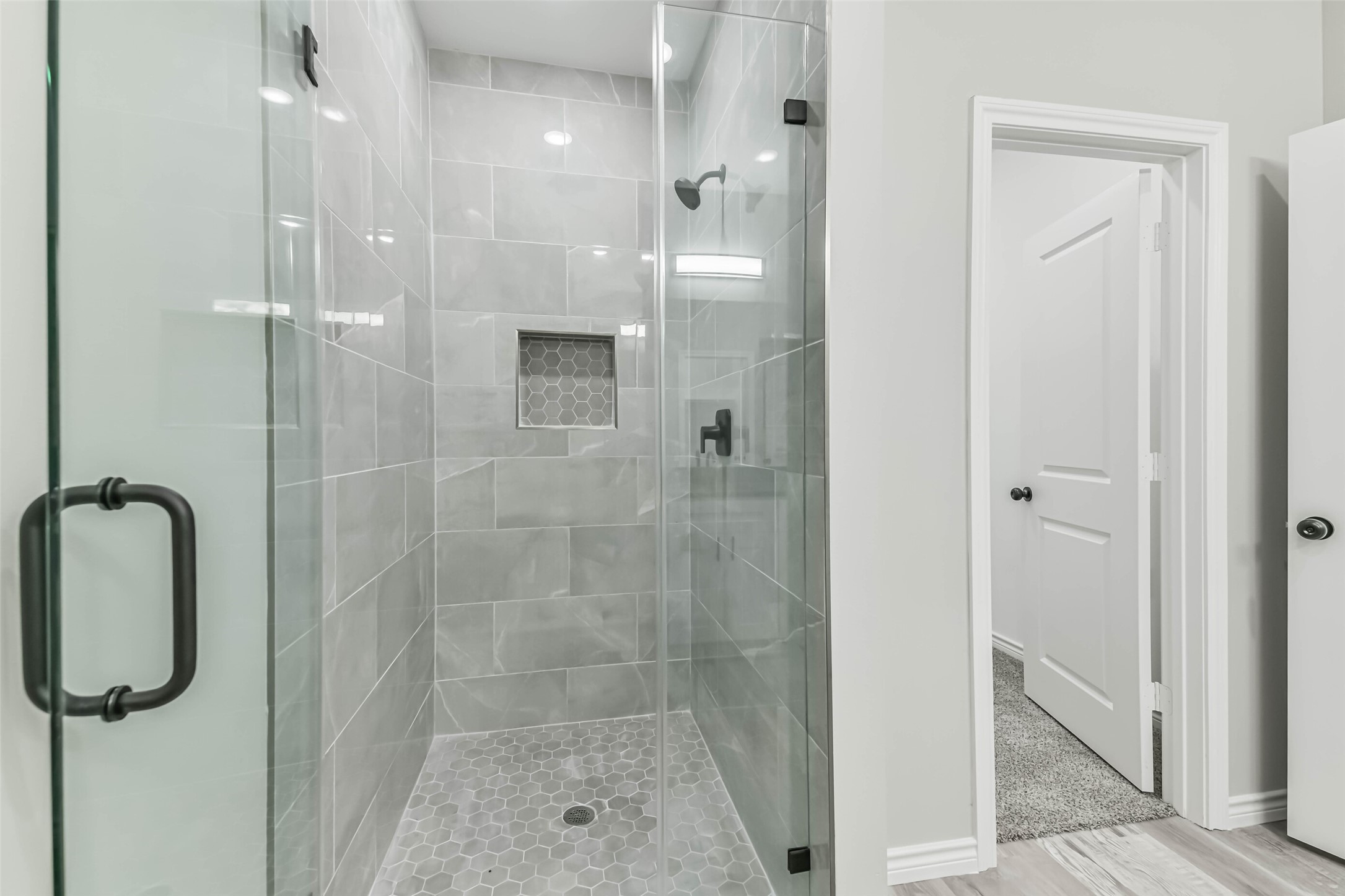 106 County Road 3704 Splendora, TX 77372 - Photo 21 of 30