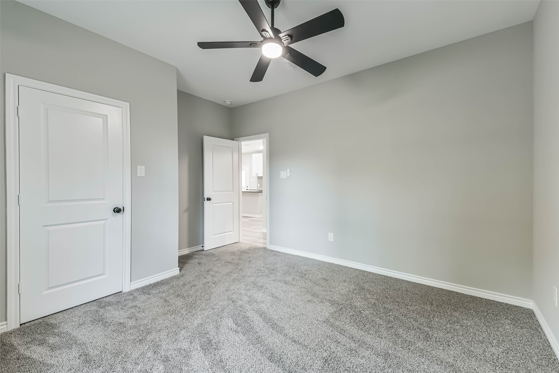 106 County Road 3704 Splendora, TX 77372 - Photo 23 of 30