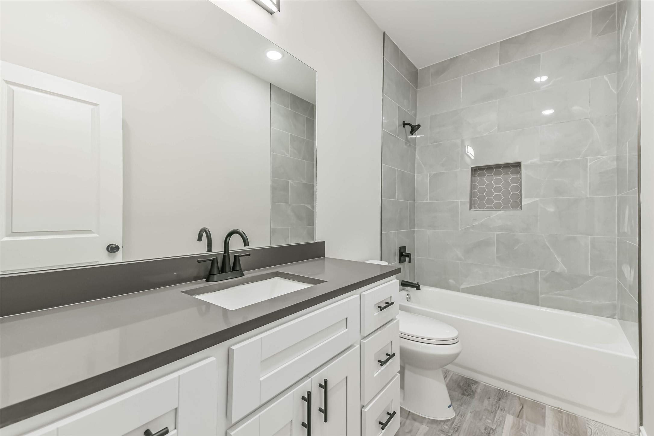 106 County Road 3704 Splendora, TX 77372 - Photo 24 of 30