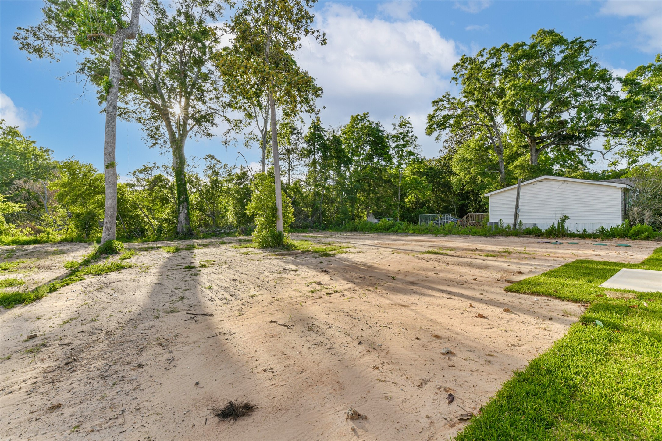 106 County Road 3704 Splendora, TX 77372 - Photo 27 of 30