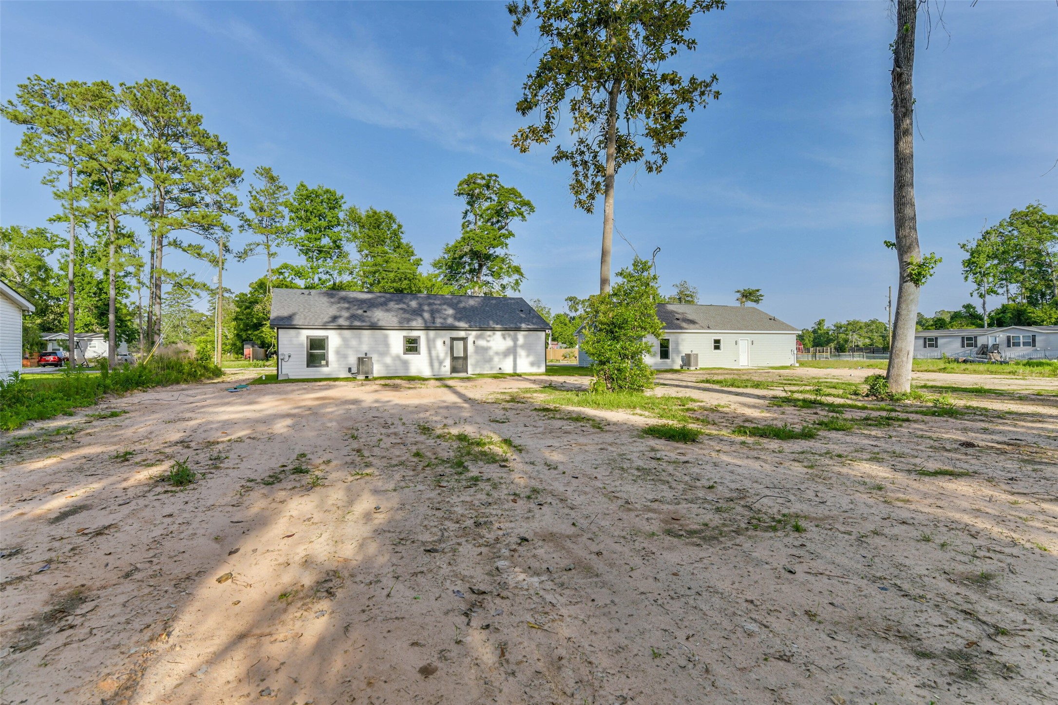 106 County Road 3704 Splendora, TX 77372 - Photo 29 of 30