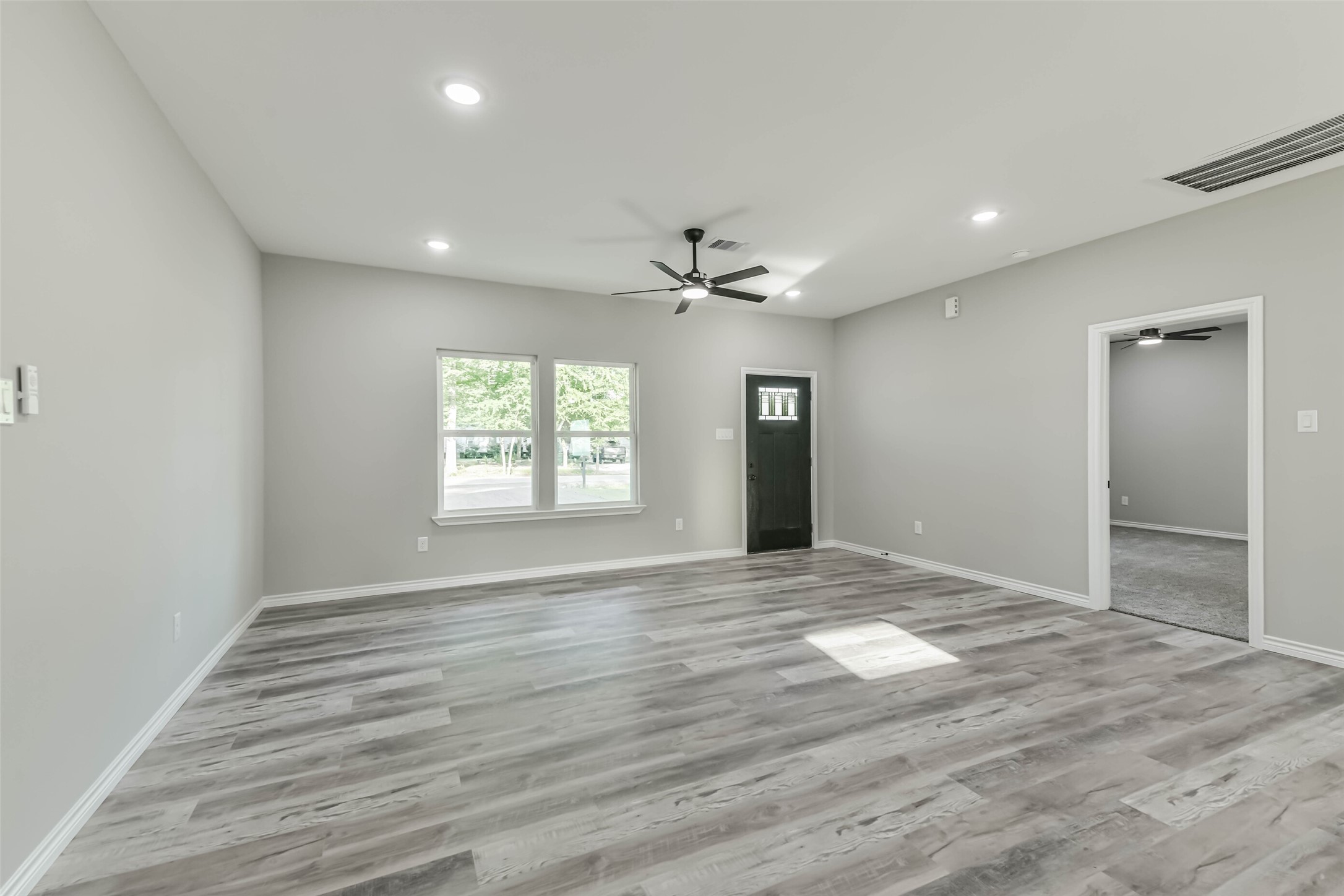 106 County Road 3704 Splendora, TX 77372 - Photo 7 of 30