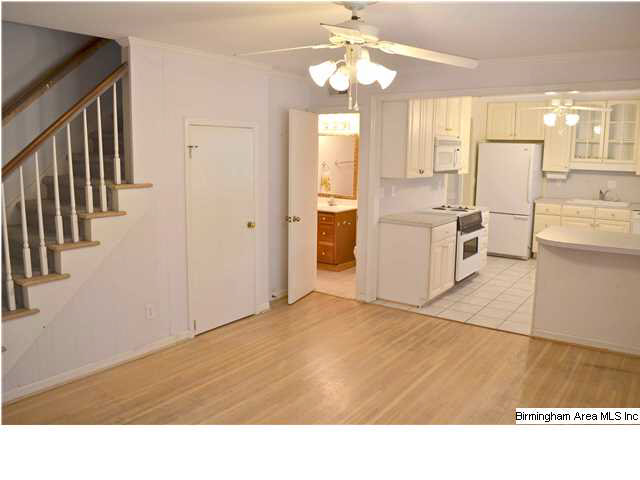 4316 Wilderness Road Birmingham, AL 35213 - Photo 17 of 26