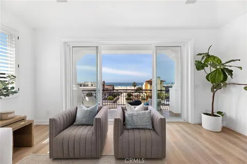 $6,098,000 | 2304 Hermosa Avenue, Hermosa Beach, CA 90254