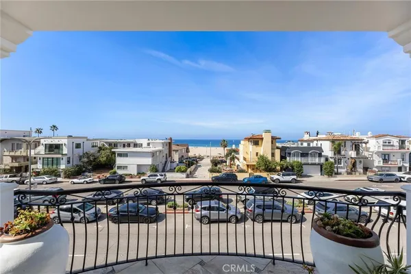 $6,098,000 | 2304 Hermosa Avenue, Hermosa Beach, CA 90254