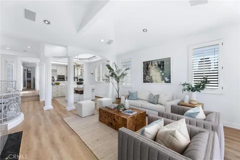 $6,098,000 | 2304 Hermosa Avenue, Hermosa Beach, CA 90254
