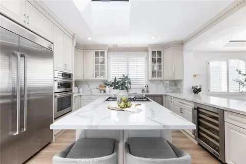 $6,098,000 | 2304 Hermosa Avenue, Hermosa Beach, CA 90254