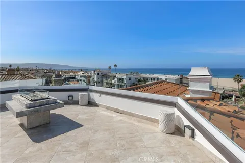 $6,098,000 | 2304 Hermosa Avenue, Hermosa Beach, CA 90254