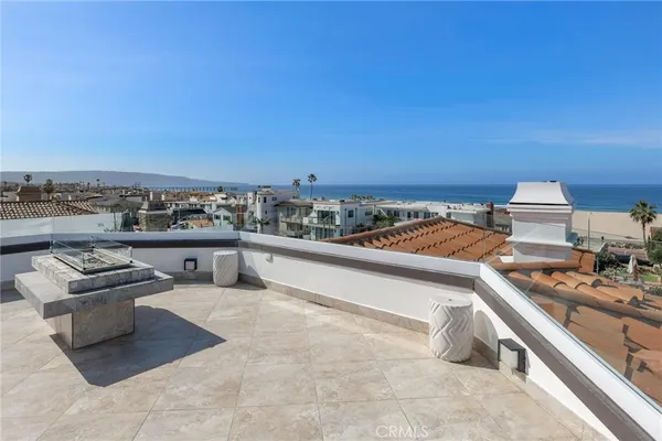 $6,098,000 | 2304 Hermosa Avenue, Hermosa Beach, CA 90254