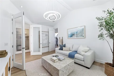 $6,098,000 | 2304 Hermosa Avenue, Hermosa Beach, CA 90254