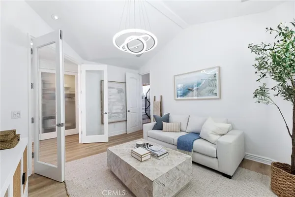 $6,098,000 | 2304 Hermosa Avenue, Hermosa Beach, CA 90254