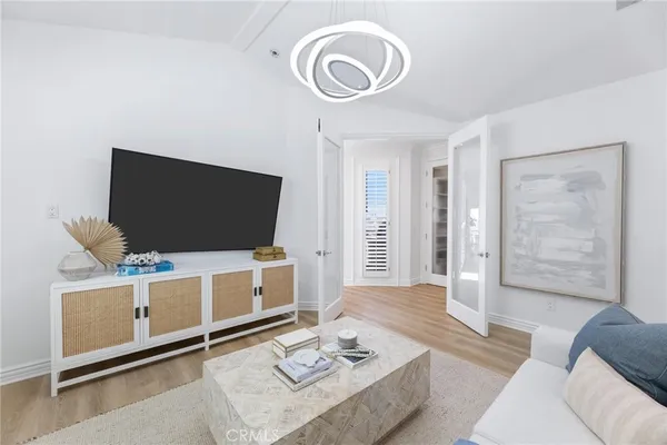 $6,098,000 | 2304 Hermosa Avenue, Hermosa Beach, CA 90254