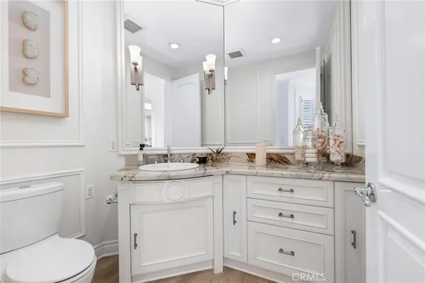 $6,098,000 | 2304 Hermosa Avenue, Hermosa Beach, CA 90254